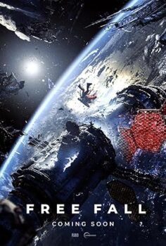 Free Fall 2025 izle