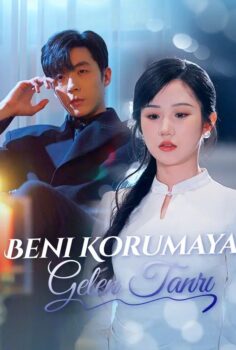 Beni Korumaya Gelen Tanrı izle