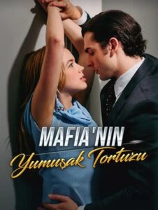Mafia’nın Yumuşak Tortuzu izle