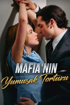 Mafia’nın Yumuşak Tortuzu izle