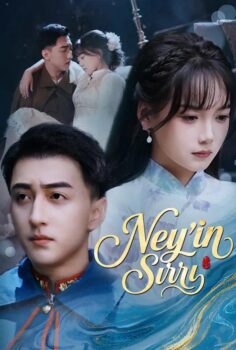 Ney’in Sırrı izle