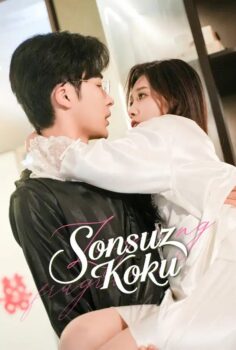 Sonsuz Koku izle