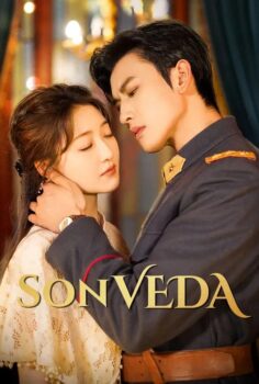 Son Veda izle