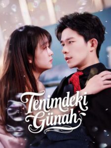 Tenimdeki Günah izle