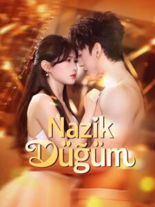 Nazik Düğüm izle