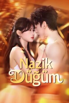 Nazik Düğüm izle