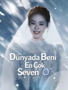 Dünyada Beni En Çok Seven “O” izle