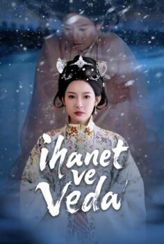 İhanet ve Veda izle
