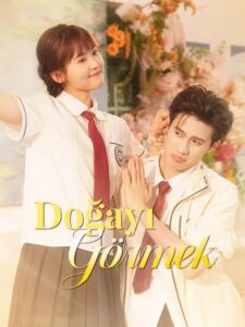 Doğayı Görmek izle