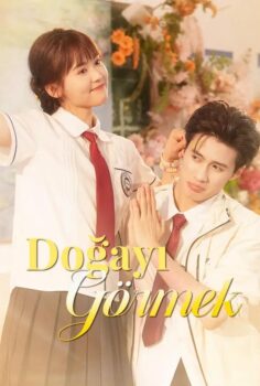 Doğayı Görmek izle