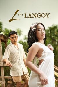 L: Langoy 2025 izle
