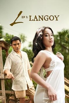 L: Langoy 2025 izle