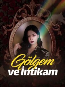 Gölgem ve İntikam izle