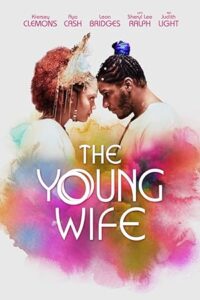 Genç Eş The Young Wife 2023 izle