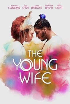 Genç Eş The Young Wife 2023 izle