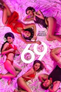 69 2025 izle