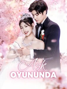 Aşk Oyununda izle