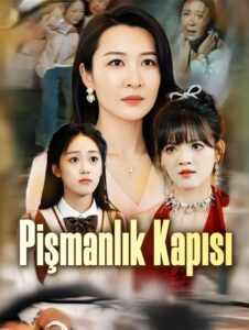 Pişmanlık Kapısı izle