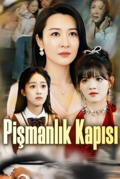 Pişmanlık Kapısı izle