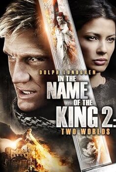 Özgürlük Savaşçısı 2 2011 izle