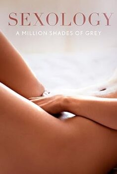 Sexology 2016 izle