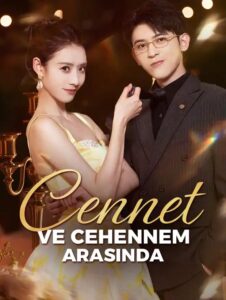 Cennet ve Cehennem Arasında izle