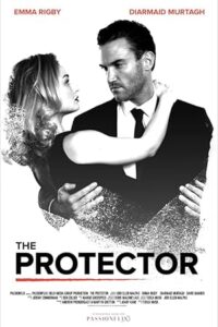 The Protector 2019 izle