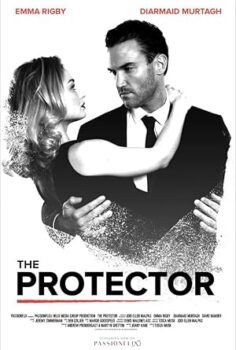 The Protector 2019 izle