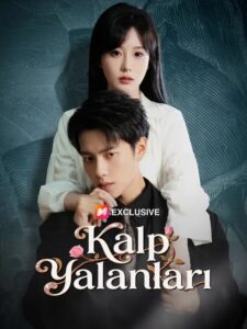 Kalp Yalanları izle