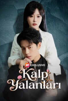 Kalp Yalanları izle