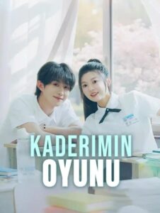 Kaderimin Oyunu izle