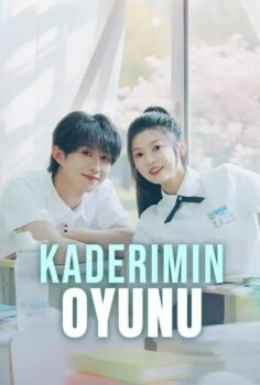 Kaderimin Oyunu izle