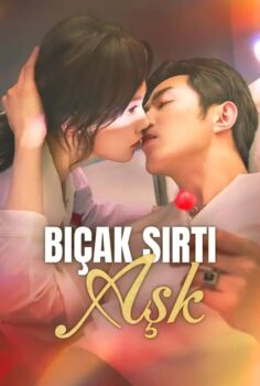 Bıçak Sırtı Aşk izle