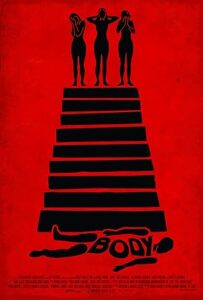 Ceset Body 2015 izle