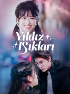 Yıldız Işıkları izle