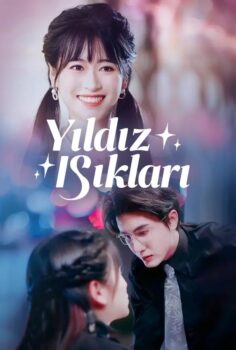 Yıldız Işıkları izle
