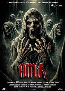 Amir 2024 izle