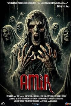 Amir 2024 izle