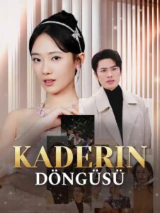 Kaderin Döngüsü izle