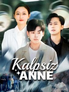 Kalpsiz Anne izle