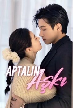 Aptalın Aşkı izle