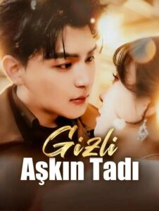 Gizli Aşkın Tadı izle