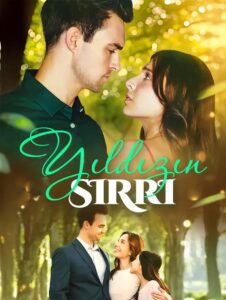 Yıldızın Sırrı izle