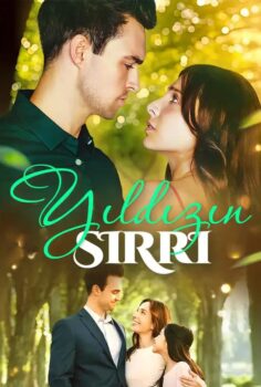 Yıldızın Sırrı izle