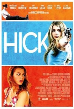 Hick 2011 izle