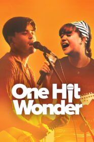 One Hit Wonder 2025 izle