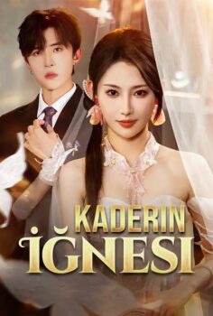 Kaderin İğnesi izle