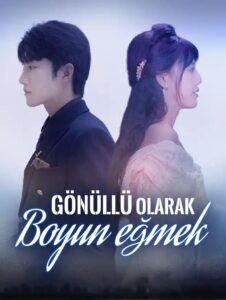 Gönüllü olarak boyun eğmek izle