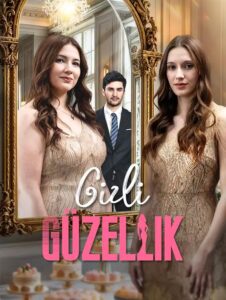 Gizli Güzellik izle