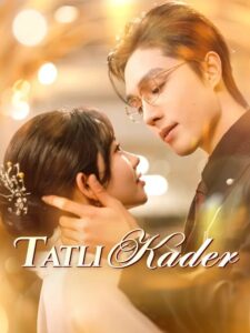 Tatlı Kader izle